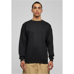 Urban Classics TB1591 Sweatshirt