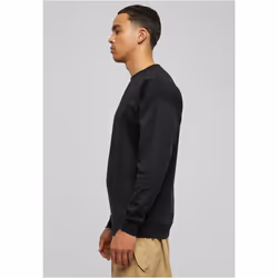 Urban Classics TB1591 Sweatshirt