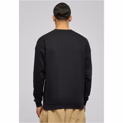 Urban Classics TB1591 Sweatshirt
