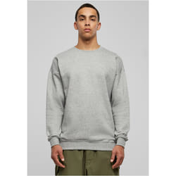 Urban Classics TB1591 Sweatshirt