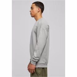 Urban Classics TB1591 Sweatshirt
