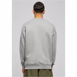 Urban Classics TB1591 Sweatshirt