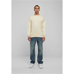 Urban Classics TB1591 Sweatshirt