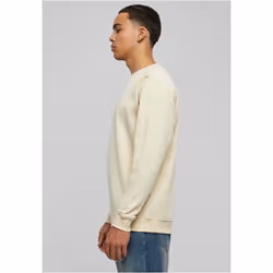 Urban Classics TB1591 Sweatshirt