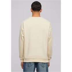 Urban Classics TB1591 Sweatshirt