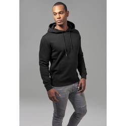 Urban Classics TB1592 Hoodie
