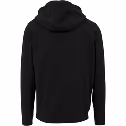 Urban Classics TB1592 Hoodie