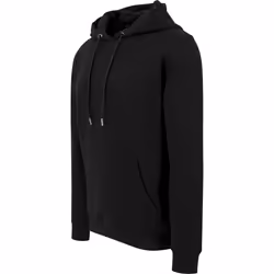Urban Classics TB1592 Hoodie