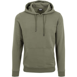 Urban Classics TB1592 Sweatshirt