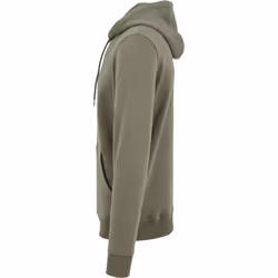Urban Classics TB1592 Sweatshirt