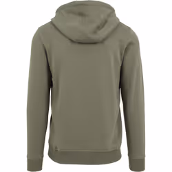 Urban Classics TB1592 Sweatshirt