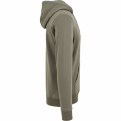 Urban Classics TB1592 Sweatshirt - Additional view 4