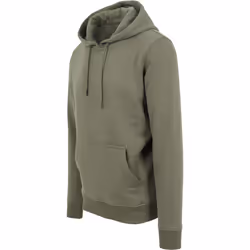 Urban Classics TB1592 Sweatshirt - Additional view 5