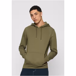 Urban Classics TB1592 Sweatshirt - Additional view 6