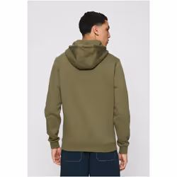 Urban Classics TB1592 Sweatshirt - Additional view 7