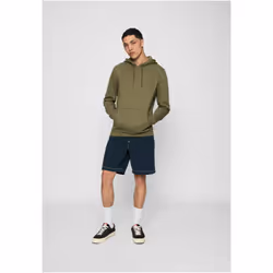 Urban Classics TB1592 Sweatshirt - Additional view 8