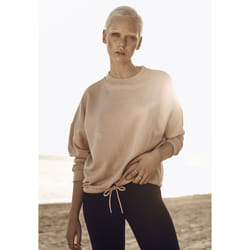 Urban Classics TB1523 Sweater