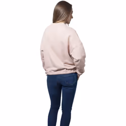 Urban Classics TB1523 Sweater