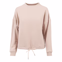 Urban Classics TB1523 Sweater
