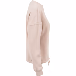 Urban Classics TB1523 Sweater - Additional view 4