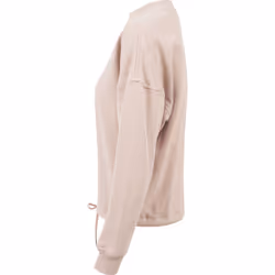 Urban Classics TB1523 Sweater - Additional view 5