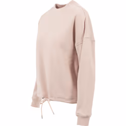 Urban Classics TB1523 Sweater - Additional view 6