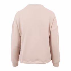 Urban Classics TB1523 Sweater - Additional view 7