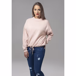 Urban Classics TB1523 Sweater - Additional view 8