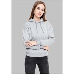 Urban Classics TB1524 Hoodie