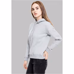 Urban Classics TB1524 Hoodie