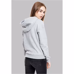 Urban Classics TB1524 Hoodie