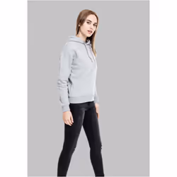 Urban Classics TB1524 Hoodie - Additional view 4