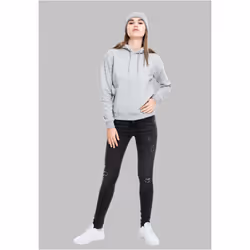 Urban Classics TB1524 Hoodie - Additional view 5