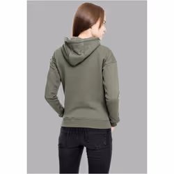 Urban Classics TB1524 Hoodie
