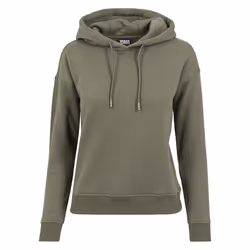 Urban Classics TB1524 Hoodie - Additional view 6