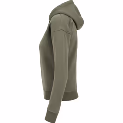 Urban Classics TB1524 Hoodie - Additional view 7
