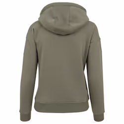 Urban Classics TB1524 Hoodie - Additional view 8
