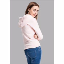Urban Classics TB1524 Hoodie