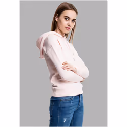 Urban Classics TB1524 Hoodie