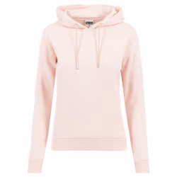 Urban Classics TB1524 Hoodie - Additional view 5