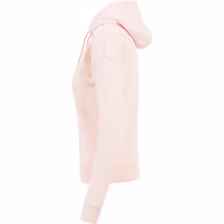 Urban Classics TB1524 Hoodie - Additional view 6