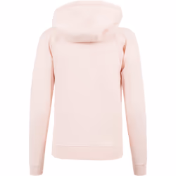 Urban Classics TB1524 Hoodie - Additional view 7