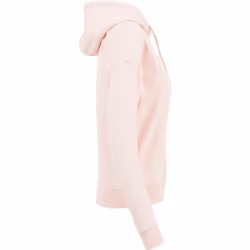 Urban Classics TB1524 Hoodie - Additional view 8