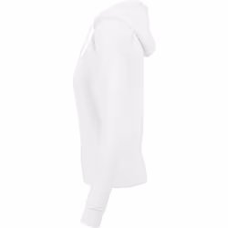Urban Classics TB1524 Hoodie