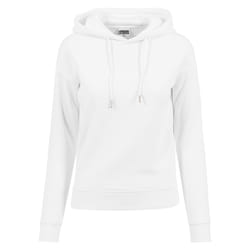 Urban Classics TB1524 Hoodie