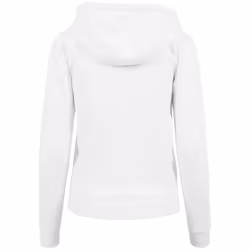 Urban Classics TB1524 Hoodie