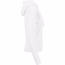 Urban Classics TB1524 Hoodie - Additional view 4