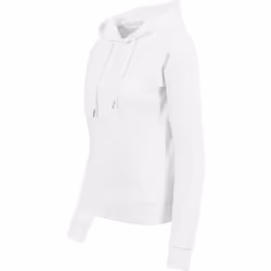 Urban Classics TB1524 Hoodie - Additional view 5