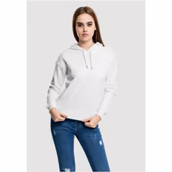 Urban Classics TB1524 Hoodie - Additional view 6