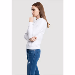 Urban Classics TB1524 Hoodie - Additional view 7